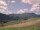 Webcam in Cantalupo Ligure, 19.8 mi away