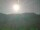 Webcam in Cantalupo Ligure, 33 km entfernt