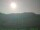 Webcam in Cantalupo Ligure, 18.7 km entfernt