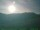 Webcam in Cantalupo Ligure, 5.3 mi away