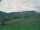 Webcam in Cantalupo Ligure, 5.3 mi away