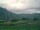 Webcam in Cantalupo Ligure, 6.7 mi away