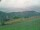Webcam in Cantalupo Ligure, 13.8 km entfernt