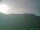 Webcam in Cantalupo Ligure, 17.4 mi away