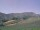 Webcam in Cantalupo Ligure, 18.7 km