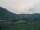 Webcam in Cantalupo Ligure, 19.8 mi away