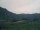 Webcam in Cantalupo Ligure, 10.6 km