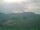 Webcam in Cantalupo Ligure, 10.7 mi away