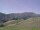 Webcam in Cantalupo Ligure, 5.3 mi away
