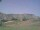 Webcam in Cantalupo Ligure, 6.7 mi away