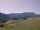 Webcam in Cantalupo Ligure, 5 mi away