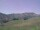 Webcam in Cantalupo Ligure, 5 mi away