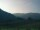 Webcam in Cantalupo Ligure, 17.4 km