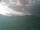 Webcam in Cantalupo Ligure, 7.2 mi away