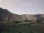 Webcam in Cantalupo Ligure, 28.6 mi away