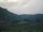 Webcam in Cantalupo Ligure, 4.6 mi away