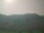 Webcam in Cantalupo Ligure, 5.3 mi away