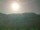 Webcam in Cantalupo Ligure, 25.5 km entfernt