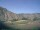 Webcam in Cantalupo Ligure, 33 km