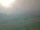 Webcam in Cantalupo Ligure, 15 mi away