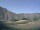 Webcam in Cantalupo Ligure, 75.2 km