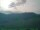 Webcam in Cantalupo Ligure, 5.3 mi away