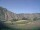 Webcam in Cantalupo Ligure, 32 km