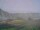 Webcam in Cantalupo Ligure, 14.3 mi away