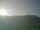 Webcam in Cantalupo Ligure, 4.9 mi away