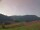 Webcam in Cantalupo Ligure, 18.7 km entfernt