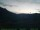 Webcam in Cantalupo Ligure, 0.5 km entfernt