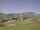 Webcam in Cantalupo Ligure, 18.7 km entfernt