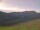 Webcam in Cantalupo Ligure, 6.7 mi away