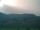 Webcam in Cantalupo Ligure, 5.3 mi away