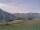 Webcam in Cantalupo Ligure, 37 km