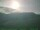 Webcam in Cantalupo Ligure, 9.8 mi away