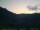Webcam in Cantalupo Ligure, 9.8 mi away