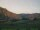 Webcam in Cantalupo Ligure, 5 mi away