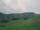 Webcam in Cantalupo Ligure, 6.7 mi away