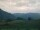 Webcam in Cantalupo Ligure, 5.3 mi away