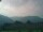 Webcam in Cantalupo Ligure, 5.3 mi away
