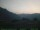 Webcam in Cantalupo Ligure, 18.7 km