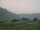 Webcam in Cantalupo Ligure, 66.8 km