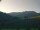 Webcam in Cantalupo Ligure, 12.1 mi away