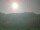 Webcam in Cantalupo Ligure, 45.1 km