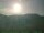 Webcam in Cantalupo Ligure, 18.7 km entfernt
