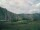 Webcam in Cantalupo Ligure, 30.8 km
