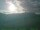 Webcam in Cantalupo Ligure, 5.3 mi away