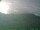 Webcam in Cantalupo Ligure, 0.2 mi away