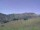 Webcam in Cantalupo Ligure, 38.7 km entfernt